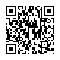 10Musume 111220_01 一昨日彼氏と3回ヤったのに物足りなくて遊びに来ちゃった的二维码