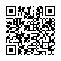 www.bt333.xyz 校外租房同居的热恋大学生情侣周末没有课在家滚床单外表青涩的小妹子如此疯狂女上位激烈女操男好猛720P原版的二维码