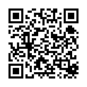 加勒比海盗2：聚魂棺.2006.BD720.国英双语.超清中英双字_clip的二维码