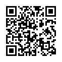 11.02.03.Three.Colors.Red.1994.BD.REMUX.h264.1080i.DTSHDMA(Fra).MySilu的二维码