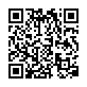 LELO新 一 代 聲 波 震 動 按 摩 可 可 最 喜 歡 的 陰 蒂 高 潮 ㄧ 試 就 停 不 下 來的二维码