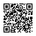 www.ac88.xyz 韩国小情侣日常打炮自拍流出 卫生间强制口交深喉插入 内射+无套+深喉+爆操+制服 完美露脸 高清720P完整版的二维码