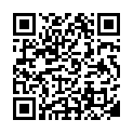 もう目が離せない！フニャチンから勃起するまでの一部始終を見てしまった看護師に言葉はいらない！ 01 前編的二维码