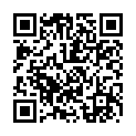 [0.08GB]艳照门最新2月22日900张艳照门(已整理934张)[2月22日凌晨新增容祖儿爆料32张]的二维码