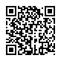 aavv38.xyz@国产一姐沈樵新作《小姨子勾引帅气警察姐夫》国语中英文字幕的二维码