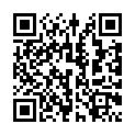 私 人 玩 物 七 七 11月 13日 道 具 紫 薇 秀的二维码