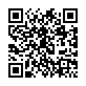 FC2 PPV 1082608 １８歳年下の本物素人若妻にスク水着衣生ハメ中出し・ぶっかけ連続イキ！お泊り不倫でやり放題ｗｗｗ.mp4的二维码