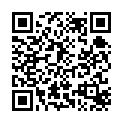 小 姐 姐 性 感 美 11月 15日 跟 閨 蜜 勾 引 摩 的 司 機 雙 飛 秀 第 一 場 女 王 跟 她 的 閨 蜜 勾 搭 了 個 摩 的 司 機 開 房 玩 雙 飛的二维码