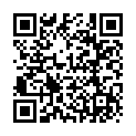 2021八月新流出国内厕拍大神潜入大学女厕偷拍第5期 极品学妹！卷卷长发的二维码