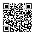 488.(Caribbean)(022015-812)もう一度恋がしたい～秋野千尋がときめきを求めて一人旅～秋野千尋的二维码