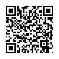 2009.第81届.贫民窟的百万富翁.Slumdog Millionaire的二维码