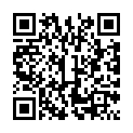 NJPW.2021.09.04.Wrestle.Grand.Slam.in.MetLife.Dome.Day.1.ENGLISH.WEB.h264-LATE.mkv的二维码