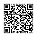 世界の果てまでイッテQ! 2021.02.07 木村佳乃VSイモト大島！極寒雪国で爆笑合宿＆みやぞん史上最難度の挑戦 [字].mkv的二维码