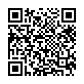 0506-农民工情侣国内四处旅游公共场合玩大胆露出啪啪曝光的二维码