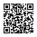 加勒比 082012-107 猥亵嫂嫂的内衣裤被发现 在阳台上深入寂寞嫂子的身体 桜ななNana的二维码