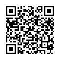 HEYZO 0695 郊外別墅享受溫暖的日光野戰的快感 淫亂溫泉約會氣質風情美女 和服美少女堀口真希的二维码