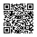 22 皮蛋小生老哥专攻足浴勾搭全程拍摄，驾车带出去开房操，大耳环熟女洗完澡口交舔屌，后入大屁股骑乘猛操的二维码