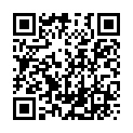 AXAG-006 義母と息子の禁断な性教育ＤＸ　４時間的二维码