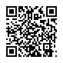 【www.dy1986.com】性感大长腿眼镜苗条御姐开裆黑丝和炮友啪啪逼逼喷药操起来更爽猛操玩滴蜡呻吟娇喘第09集【全网电影※免费看】的二维码