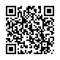 【网曝门事件】美国MMA选手性爱战斗机JAY性爱私拍流出 横扫全球美人逼 路边车震墨西哥混血妹 高清1080P原版的二维码