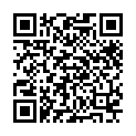 [7sht.me]對 白 搞 笑 淫 蕩 劇 情 演 繹 渣 男 下 班 饑 渴 難 忍 待 女 友 專 心 追 劇 偷 偷 遛 到 隔 壁 房 間 把 正 在 休 息 的 女 友 閨 蜜 給 啪 啪 了 很 刺 激的二维码