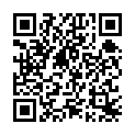 NJPW.2020.10.17.G1.Climax.30.Day.18.JAPANESE.WEB.h264-LATE.mkv的二维码