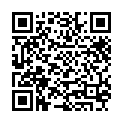 Fc2 PPV 1803259【個人】外の通行人に晒し、膣奥を他人棒に弄ばれ精子を垂れ流し...大量潮吹きまでして我が子を守る2児の母的二维码