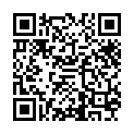 Dilwale Dulhania Le Jayenge (1995) REM (1080p BluRay x265 HEVC 10bit AAC 5.1 Hindi Natty)的二维码