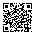 HGC@4647-年度最让人羡慕的粉丝刷了一个皇冠就成功约炮良哥的炮友和她的淫骚闺蜜玩双飞良哥在旁边解说的二维码