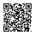 [22sht.me]樣 子 滿 可 以 的 美 女 主 播 晚 上 沒 穿 內 褲 在 天 橋 玩 露 出 摸 逼 期 間 有 不 少 人 路 過的二维码