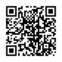 661188.xyz 露脸才是王道！亚洲大学护理学系身材性感长腿学妹开房啪啪被干出血究竟是经血还是处女血由你来辩的二维码