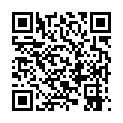 [2007.10.15]僵尸人FIDO[2006年加拿大恐怖喜剧]（帝国出品）的二维码