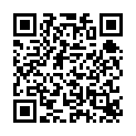 滔滔不觉@草榴社區@撮影現場 主婦初対面性交1男2女交渉 女遊び方裸のお付き合結城菜々美　伊達綾子的二维码