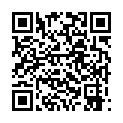 2020.11.23【战狼行动】（第三场）超清4K镜头，气质短发女神，白嫩苗条蜂腰翘臀，撅起诱惑无限，潜力大佬值得关注的二维码