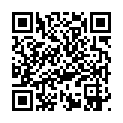 國 産 TS系 列 短 發 的 美 涵 也 別 有 一 番 滋 味   跪 著 給 小 哥 哥 吃 雞 讓 射 在 自 己 胸 上的二维码