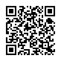 我和僵尸有个约会2 粤语有字 岁月留声源码录制 600M的二维码