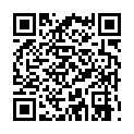 339966.xyz 近日超多人搜寻的抖音上被称为性感天花板的大网红【赵一菲】私密流出完整全套的二维码