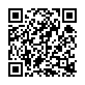 小 哥 哥 是 真 會 享 受 啊 ， 露 臉 小 嫂 子 玩 的 真 開 心 深 喉 口 交 ， 乳 交 大 雞 巴 抽 小 嫂 子 的 臉 真 帶 勁 ， 吃 著 奶 子 草 著 逼 刺 激的二维码