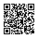 rh2048.com231115唯美人妻透明情趣内衣勾引大学老师家中性爱你忍得住吗6的二维码