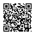 【www.dy1968.com】情侣日常疯狂性爱全记录无套暴力抽插性欲强劲小骚货淫水浪叫国语对白【全网电影免费看】的二维码