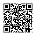 监控TP一对情侣洗完澡后在门市部里干炮 武汉炮团团员反馈第三季的二维码