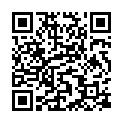 約 炮 騷 婦 穿 連 體 網 襪 高 跟 鞋 扭 動 屁 股 調 情 ， 深 喉 口 交 性 感 大 屁 股 特 寫 後 入的二维码