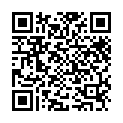 【AI高清2K修复】2021.5.29，【老表探花】，清纯校园风外围小姐姐，胆真大直接浴室偷拍，美乳嫩穴胴体诱人的二维码