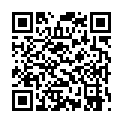 【黄先生之今夜硬邦邦】（第一场）苗条外围小姐姐，美乳翘臀大长腿，老黄暴力抠穴，强悍输出，娇喘不断战况激烈的二维码