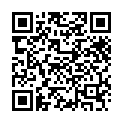 Fc2 PPV 1984490台湾ハーフのバリキャリ会計士スーちゃん 彼氏が下手なので気持ち良くなりたくて応募…生ハメ2回戦的二维码