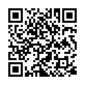 239855.xyz 俄罗斯混血妞主播我就说这逼炼过吧，钢刀插逼，能切能砍能插逼，你敢草吗的二维码