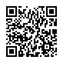 [7sht.me]純 澀 勁 爆 網 紅 超 誘 惑 視 頻 寫 真 攝 影 師 王 濤 VIP專 場 劉 钰 兒 脫 下 性 感 紅 肚 兜的二维码