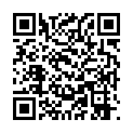 ★☆자체제작((검정망사스타킹에청바지연인★★★한국★★★듁여줍니다....믿고받으셈 셀카 아마추어 자체제작동영상..wmv的二维码