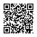 aavv40.xyz@今晚大战一触即发 极品24岁外围平模 身高165 百媚千娇 楚楚动人 白嫩如霜的二维码