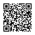 【www.dy1986.com】面罩大奶骚熟熟和炮友啪啪，性感黑丝皮短裤戴头套口口舔逼，很是诱惑喜欢不要错过第01集【全网电影※免费看】的二维码